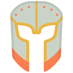 helm icon