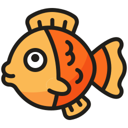 fisch icon