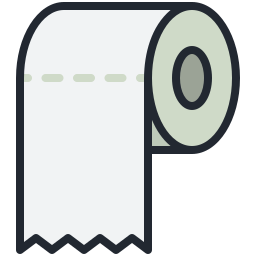 badezimmer icon