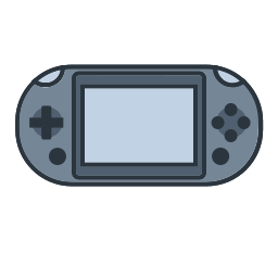 Game icon