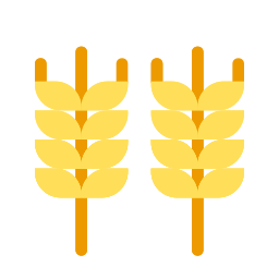 weizen icon