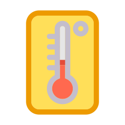 Weather icon