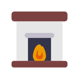 Oven icon