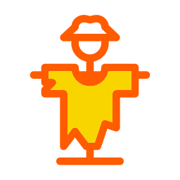 스트로맨 icon