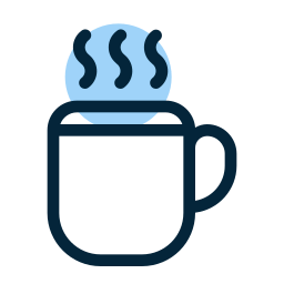 Drink icon