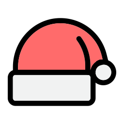 Hat icon