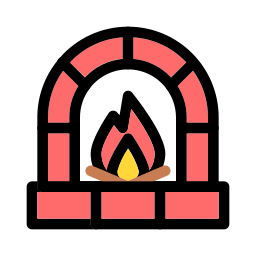 weihnachten icon