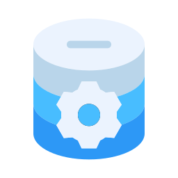 Database icon