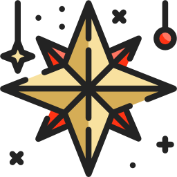 Star icon