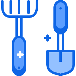 outils Icône