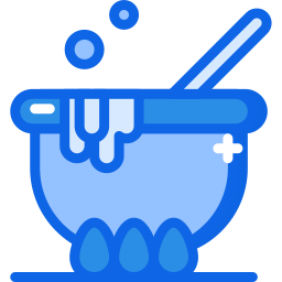 Cauldron icon