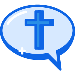 Chat icon