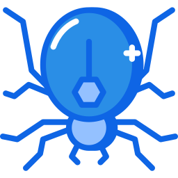 spinne icon