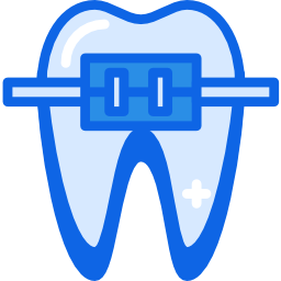 Tooth icon