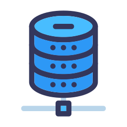 datenbank icon