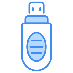 Flash icon