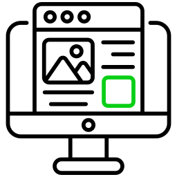 주형 icon