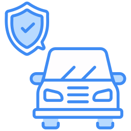 Security icon