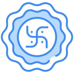 インド icon