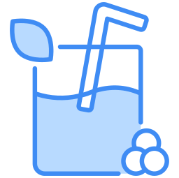 Drink icon