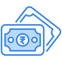 geld icon