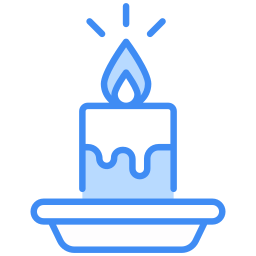 Cake icon