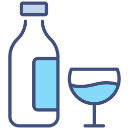 Drink icon