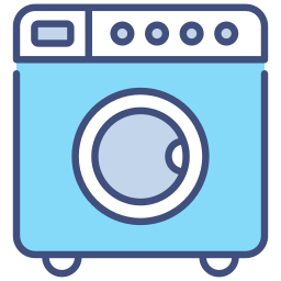 Machine icon