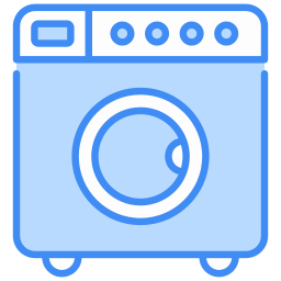 Machine icon