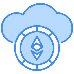 Database icon