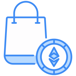 Bag icon