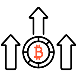dinero icono