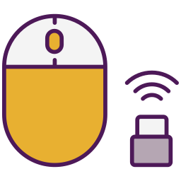 technologie icon