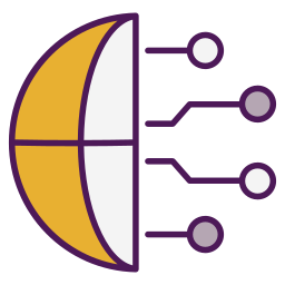 globus icon