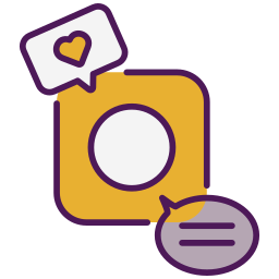 Camera icon