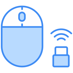 Technology icon