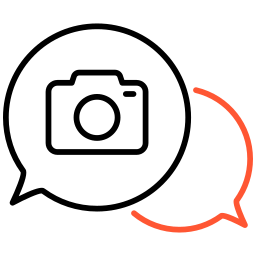 logo marki ikona