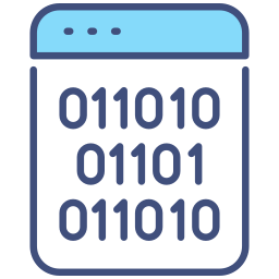 datenbank icon