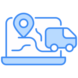 gps icon