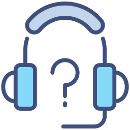 computadora icono