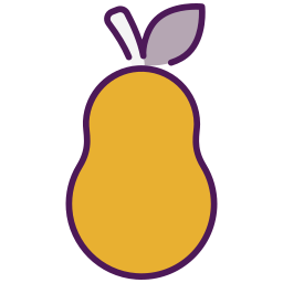 Fruit icon