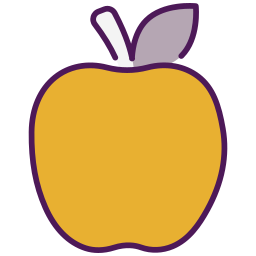 Fruit icon