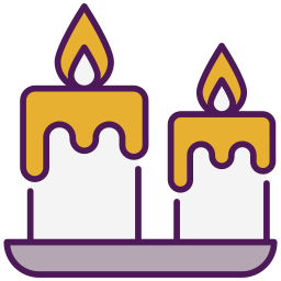 essen icon