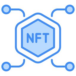 Network icon