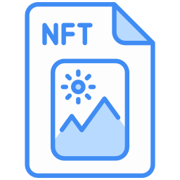 ファイル icon