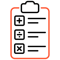 Calculator icon