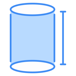 forme Icône