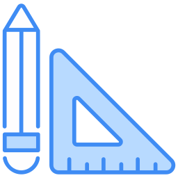 Brush icon