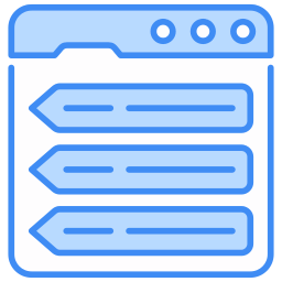 kommunikation icon