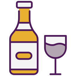 Drink icon